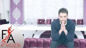 Mehmet Şanlı Şarkıları Albüm Kapağı