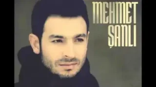 Mehmet Şanlı Tu Nizani