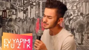 Mehmet Savcı Duyanlara Duymayanlara