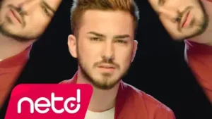 Mehmet Savcı Feat Onur Suygun Altın Gibi Albüm Kapağı