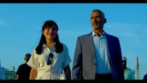 Mehmet Sevim Biz Geç Kaldık Aşka Albüm Kapağı