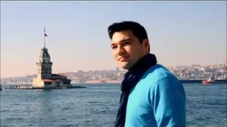 Mehmet Sümer Ayrıldım Güler Miyim