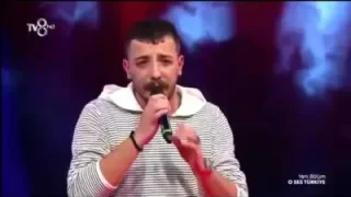 Mehmet Sümer Başım Duman