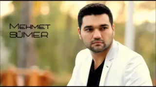Mehmet Sümer Hangi Bağın Bağbanısan