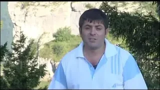 Mehmet Tak