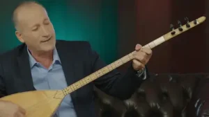 Mehmet Tek Tez Getir
