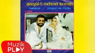 Mehmet Teoman Hastane