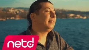 Mehmet Tuna Uyar Yıllara İnat