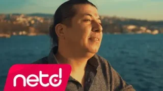 Mehmet Tuna Uyar Yıllara İnat