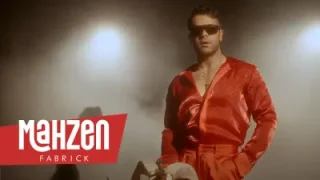 Mehmet Uslu – Kördüğüm