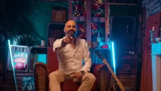 Mehmet Uyar Grup Favori Oyun Havaları