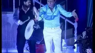 Mehmet Yakar Beymail