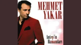 Mehmet Yakar Gardaş