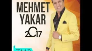 Mehmet Yakar Mürsel Beyler