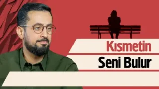 Mehmet Zeyd Yıldız Böyle mi Olur