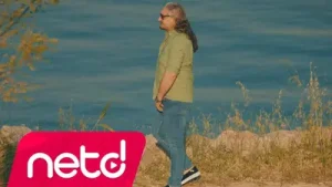 Mehmetcan İnanmıyorum Albüm Kapağı