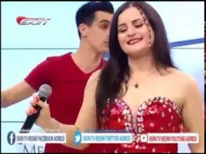 Mehtap Koç A Güzüm