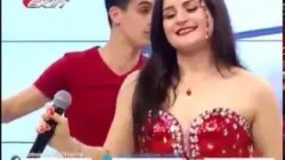 Mehtap Koç A Güzüm