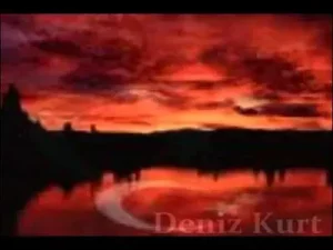 Mehter Marşı Remix Albüm Kapağı