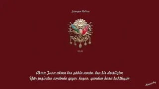 Mehter Marşları Estergon Kalesi