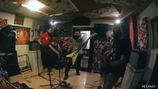 Mekanik Bana Hayal Sat