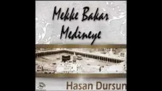 Mekke Bakar Medineye
