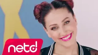 Melek Biz Kızlar