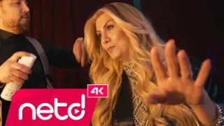 Melek Haydi Çıkta Gel