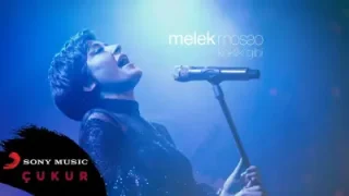 Melek Mosso Keklik Gibi