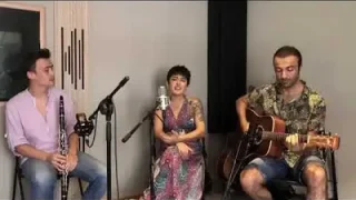 Melek Mosso Ne Faydası Var