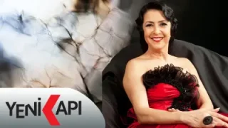 Melihat Gülses Aşkınla Yanan Kalbimin Alamını Dindir