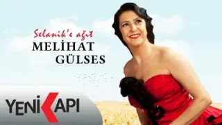 Melihat Gülses Bülbülüm Altın Kafeste