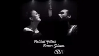 Melihat Gülses Can Ft. Kenan Yılmaz