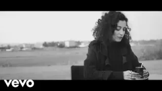 Melike Şahin Geri Ver
