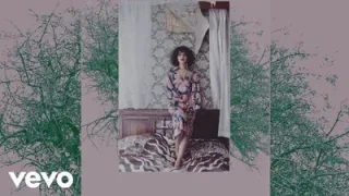 Melike Şahin Kara Orman