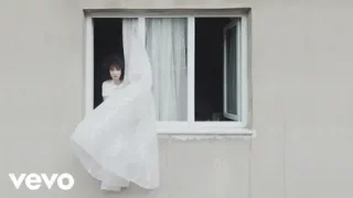 Melike Şahin Kimin Izdırabı