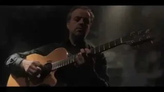 Melike Tarhan Hayat Bir Rüyaymış