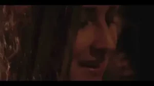 Melike Tarhan Kızılcıklar Oldu Mu