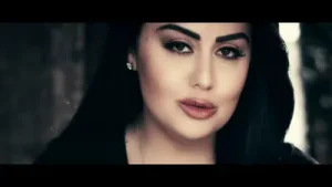 Melis Berçem Demir Arpa Orğa Geldi Albüm Kapağı