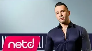 Melis Kar – Ayrılmam (Mert Ali İçelli Version)