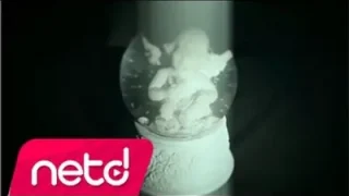 Melis Sökmen Hediyem