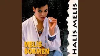Melis Sökmen Özlediğim