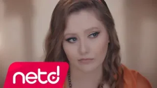 Melisa Dizgin