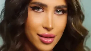 Melisa Runaway