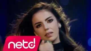 Melisa Uzunarslan Kendimi Kaybettim