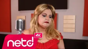 Meltem Bahadır İki Keklik Albüm Kapağı