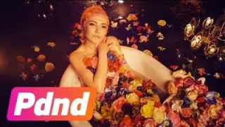 Meltem Yaman Bu Kadarı Fazla