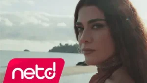 Melza Yokluğuna Sarılırken Albüm Kapağı