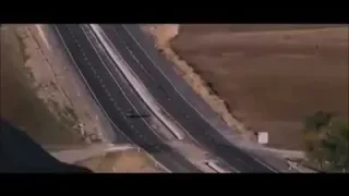 Mem Ararat Dildir Söje