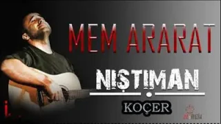 Mem Ararat Koçer